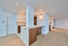 Photo 17 de 25 – Appartement à Hasselt
