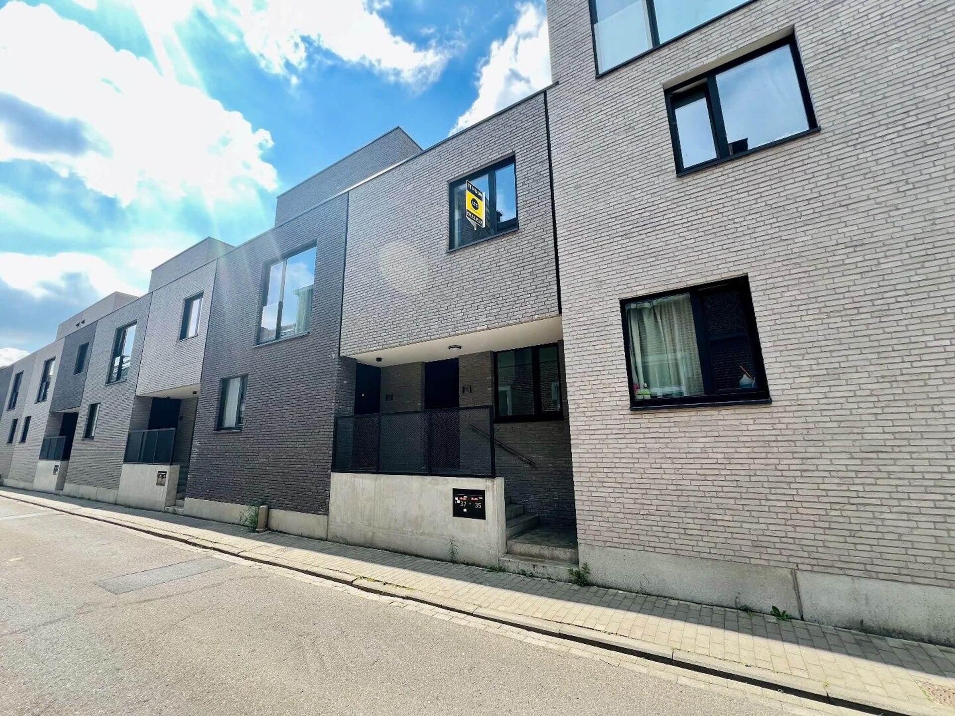 Ooievaarstraat 35