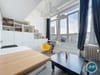 Photo 5 de 14 – Appartement à Liège