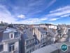 Photo 6 de 14 – Appartement à Liège