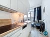 Photo 4 de 14 – Appartement à Liège