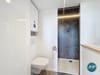 Photo 9 de 14 – Appartement à Liège