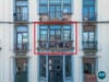 Photo 2 de 14 – Appartement à Liège