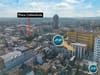 Photo 3 de 14 – Appartement à Liège