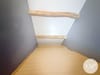 Photo 19 de 22 – Maison à ORP-LE-GRAND