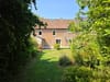 Photo 4 de 22 – Maison à ORP-LE-GRAND