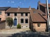Photo 1 de 22 – Maison à ORP-LE-GRAND