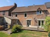 Photo 2 de 22 – Maison à ORP-LE-GRAND