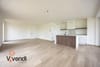 Photo 6 de 18 – Appartement à Ravels