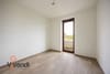 Photo 13 de 18 – Appartement à Ravels