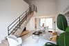 Photo 4 de 20 – Appartement à Gavere