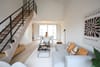 Photo 2 de 20 – Appartement à Gavere
