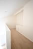 Photo 16 de 20 – Appartement à Gavere