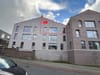Photo 20 de 20 – Appartement à Gavere