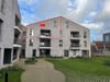 Photo 1 de 20 – Appartement à Gavere