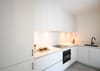 Photo 7 de 20 – Appartement à Gavere