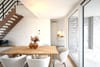 Photo 6 de 20 – Appartement à Gavere