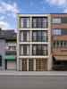 Photo 2 de 15 – Appartement à Vilvoorde