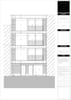 Photo 1 de 15 – Appartement à Vilvoorde