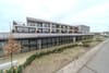 Photo 6 de 14 – Appartement à Veurne