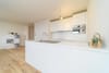 Photo 4 de 14 – Appartement à Veurne