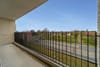 Photo 13 de 14 – Appartement à Veurne