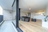 Photo 2 de 14 – Appartement à Veurne