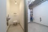 Photo 9 de 14 – Appartement à Veurne