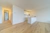 Photo 3 de 14 – Appartement à Veurne