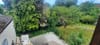 Photo 2 de 6 – Maison à Wanze