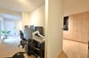 Photo 10 de 11 – Appartement à KEERBERGEN