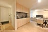 Photo 5 de 11 – Appartement à KEERBERGEN