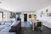 Photo 1 de 19 – Appartement à SAINT-SAUVEUR