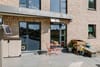 Photo 13 de 19 – Appartement à SAINT-SAUVEUR