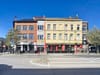 Photo 27 de 28 – Appartement à Braine-l'Alleud