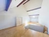 Photo 17 de 28 – Appartement à Braine-l'Alleud