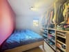 Photo 12 de 28 – Appartement à Braine-l'Alleud