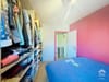 Photo 13 de 28 – Appartement à Braine-l'Alleud