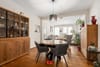 Photo 4 de 17 – Maison à Beersel
