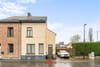 Photo 17 de 17 – Maison à Beersel