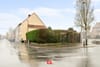 Photo 16 de 17 – Maison à Beersel