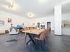 Photo 6 de 24 – Appartement à VERVIERS