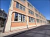 Photo 24 de 24 – Appartement à VERVIERS