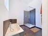 Photo 20 de 24 – Appartement à VERVIERS