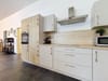 Photo 10 de 24 – Appartement à VERVIERS