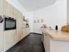 Photo 9 de 24 – Appartement à VERVIERS
