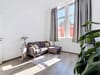 Photo 19 de 24 – Appartement à VERVIERS