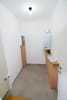 Photo 9 de 30 – Appartement à Dour