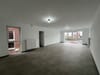 Photo 5 de 30 – Appartement à Dour