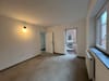 Photo 17 de 30 – Appartement à Dour
